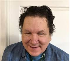 Church Directory 2022