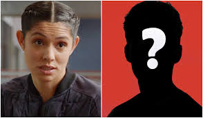 Chicago Fire Spoilers: New Cast Member, Stella Kidd Hires New Recruit