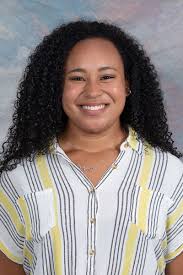 NVA Launches Scholarship Program in Partnership with Purdue Veterinary  Medicine