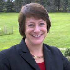 Schools and Education