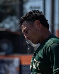 Photos by Collin Taylor (@collintaylor13) · April 25, 2024