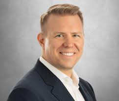 Business News & Notes: Gavin Team's Hill retires; Nelson, Wilson hired