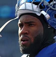 Hooray, It's Pro Football Focus!