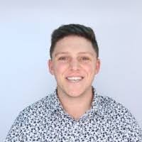 Ethan Vatske's Instagram, Twitter & Facebook