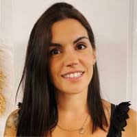 100+ "Olivia Cortés" profiles