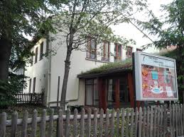 Wir suchen ein kleines haus nach möglichkeit in der nähe zum wald oder im grünen. Datei Paul Gerhardt Haus Wuppertal 03 Jpg Wikipedia