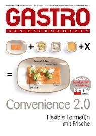 Kitchen flavor beauty 8kg goldwell salon alliance. Gastro Das Fachmagazin 11 17 By Gastro Das Fachmagazin Issuu