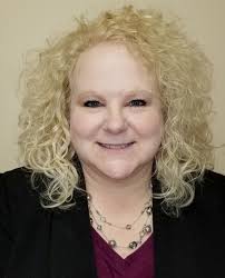 THE NATIONAL PARALEGAL