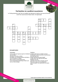 Check spelling or type a new query. Landpark Lauenbruck Kinder Ratespass