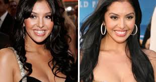 Kobe and vanessa bryant divorce: 13 Celebs Before And After Plastic Surgery Celebrities Before And After Plastic Surgery Plastic Surgery Pictures