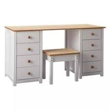 A dressing table essential, this stylish and sturdy triple mirror provides you with the perfect place to get ready for the day. 34 Dressing Room Ideas In 2021 Dressing Room Dressing Table Mirror Dressing Table With Stool