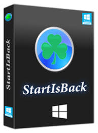 StartIsBack 2.1.1 Final ML Retail