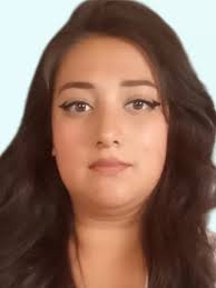 Anuario Generación 38