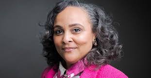 Laura Wehr's Instagram, Twitter & Facebook