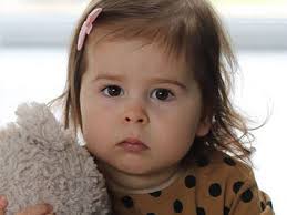 Profil Pomagacza Anna Maczka