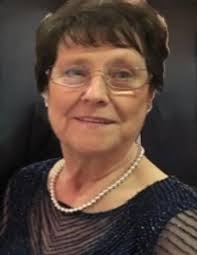 Annie Sarah Pack Obituary