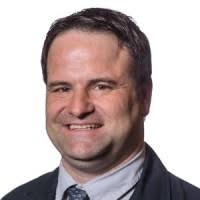 40+ "Cory Bach" profiles