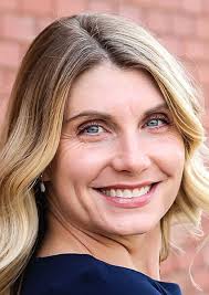 Byrd, Maveal running for Berrien County prosecutor seat