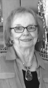 Annual Amboy Depot Days kicks off