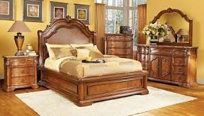 The Rosabelle King Dark Pecan 8pc Panel Bedroom Set Review In 2020 Rooms To Go Bedroom King Bedroom Sets Small Bedroom Remodel