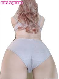 Raindrop798  raindrop1988 Гола изтичане OnlyFans снимка 12 - Nudogram v2.1