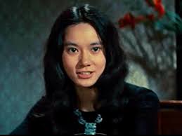 Powerful Ladies in Kung Fu: Nora Miao and Polly Shang-Kuan