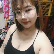 Dolores De Ramos updated her profile...