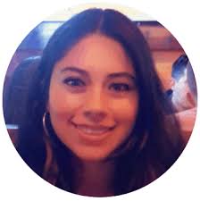 Testimonials • Medical Interpreting Training School