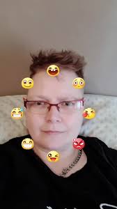 Tania Leigh Forsyth Bowling