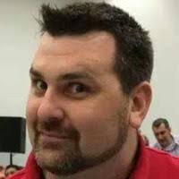 Todd Dion Email & Phone Number