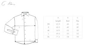 Washing Machine Sizes Chart Ganaconganas