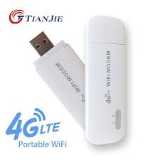 Setting up a new wireless home router might seem confusing if you've never done it before, but it's actually a quick and easy process. Mini 4g Wifi Router Usb Modem Unlock Lte Router 4g Sim Card Mobile Car Network Stick Dongle Passby Unlimited Hotspot Imei