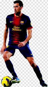 I love fc barcelona and i think it is the most unique team in the world.i would be the most you guys, barcelona players, the staff,coach and president especially lineol messi my mentor you guys are always the best, please i have also tried. Sergio Busquets Spain National Football Team Fc Barcelona Player Sweeper Fc Transparent Png