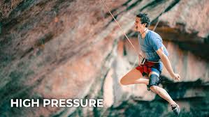 Browse newest browse by category. High Pressure Perfecto Mundo Youtube