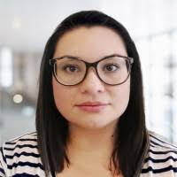 1400+ "Arely )" profiles