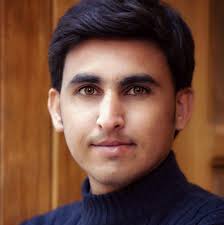 Malik Ikram Ullah Joyia (@joyiaoffical) • Facebook