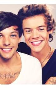 jock/nerd, bad boy/goody two shoes mr perfect, punk/flower boy, etc.