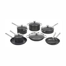 We did not find results for: Cookware Sets Shop Le Creuset Official Site
