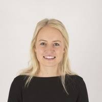 200+ perfiles de «Hipsley»