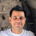 venu gopal rao uttarkar ... Beyza Nur Utus auf xing.com