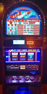 We realize that downloading additional application is not always preferable, that's wht no download required to play the selection of free casino slot games for fun that you find on freeslots99. Play On Casino Peatix