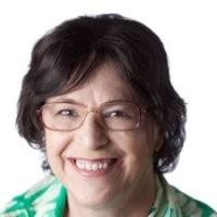 20+ "Yablok" profiles