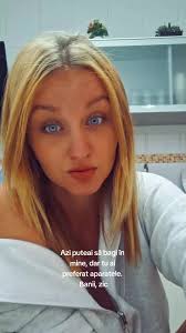 Când ești prost și viata-i grea🤣 #fy