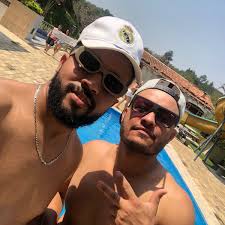 Jailson Ramos da Silva (@jailson_jota) • Instagram photos and videos