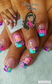 We did not find results for: 100 Ideas De Dibujos Y Caricaturas Nails Manicura De Unas Unas Decoradas Unas Munecos