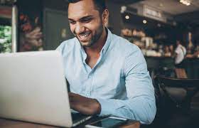 We did not find results for: When Should I Apply For Another Credit Card Experian
