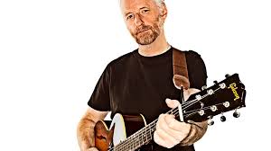 bbc music 10 woody guthrie covers you