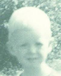 Gerald Meisner Obituary (2015)