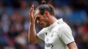 Jun 23, 2021 · أكد الويلزي غاريث بيل معرفته بوجهة زميله السابق في نادي ريال مدريد المدافع الإسباني سيرخيو راموس خلال مؤتمر صحافي لمنتخب بلاده.وكان ريال مدريد وراموس أعلنا Ø¬Ø§Ø±ÙŠØ« Ø¨ÙŠÙ„ Ø¹Ù„Ù‰ Ø£Ø¹ØªØ§Ø¨ Ø§Ù„Ø±Ø­ÙŠÙ„ ÙˆØ§Ù„ÙˆØ¬Ù‡Ø© Ø§Ù„Ø¬Ø¯ÙŠØ¯Ø© ØªÙˆØªÙ†Ù‡Ø§Ù… Ù‡Ø§Ø´ØªØ§Ù‚Ø§Øª ØµØ­ÙŠÙØ© Ø¥Ù„ÙƒØªØ±ÙˆÙ†ÙŠØ© Ø´Ø§Ù…Ù„Ø© Ù…Ø³ØªÙ‚Ù„Ø©
