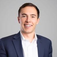 AgriCapture Email Format